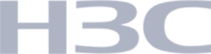 H3C