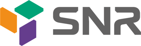 SNR